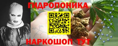 не бодяженный Лесосибирск