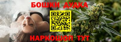 не бодяженный Лесосибирск