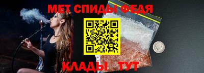 не бодяженный Лесосибирск