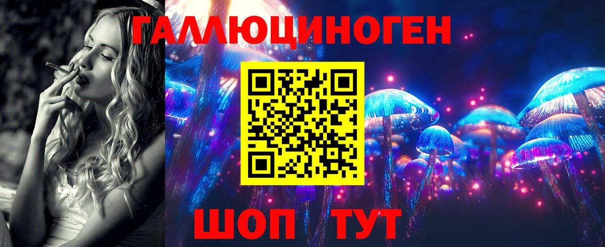 Псилоцибиновые грибы ЛСД Ставрополь